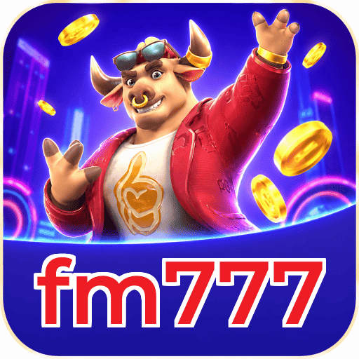 fm777 Licença Curaçao Gaming