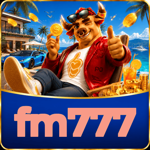 Apostas Ao Vivo fm777