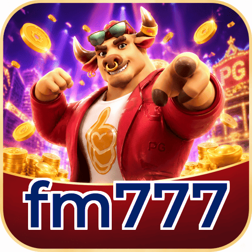fm777 Segurança Logo 2