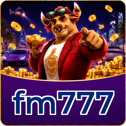 Jackpots Progressivos