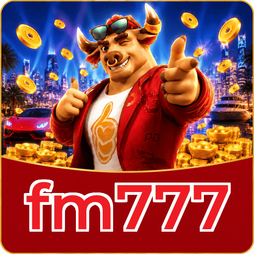 fm777 Download Oficial
