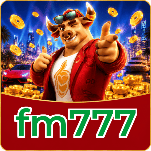 Slots fm777 - Giros Grátis Diários