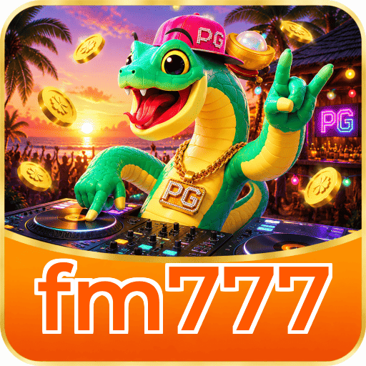 fm777 Certificado eCOGRA - Jogos Justos Auditados