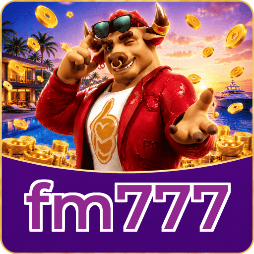 Odds Competitivas fm777