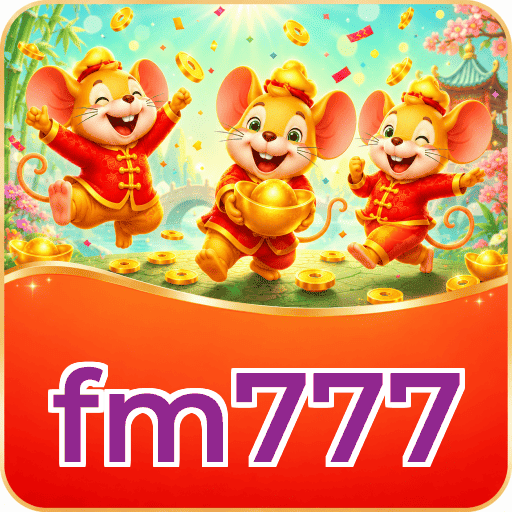 Loteria fm777 - Lotofácil diária