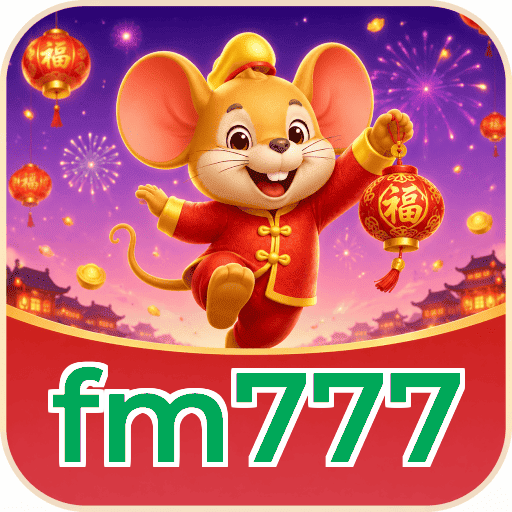 Loteria fm777 - Mega-Sena online