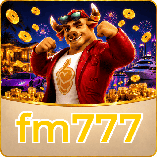 fm777 Download Oficial