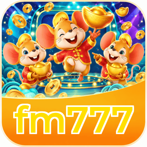 Servidor Brasil fm777