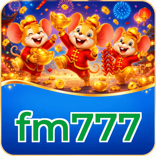 fm777 Certificado eCOGRA
