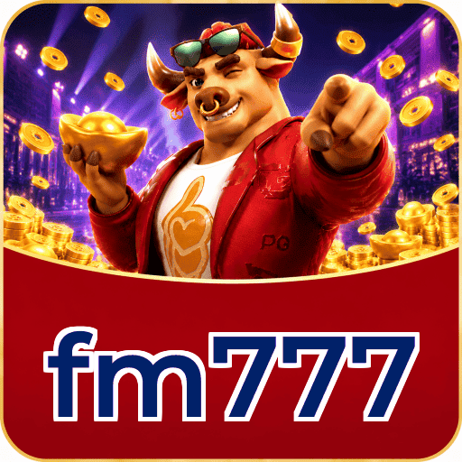 Slots fm777 - RTP Alto Certificado