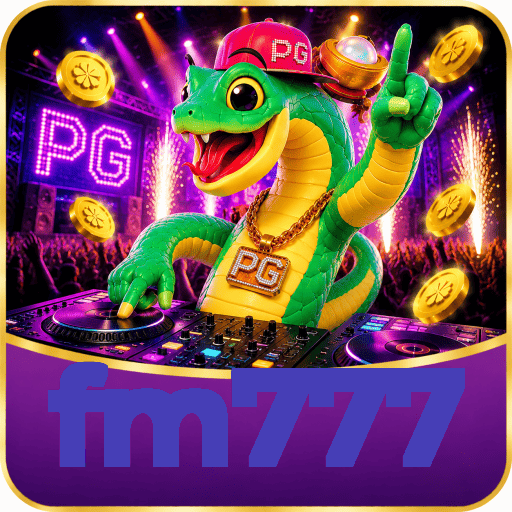 Downloads Verificados fm777