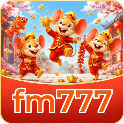Certificação eCOGRA fm777
