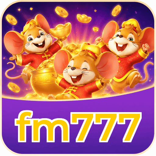 Loteria fm777 - Mega-Sena online