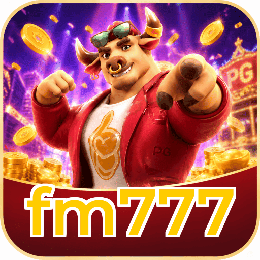 Loteria fm777 - Quina e mais jogos