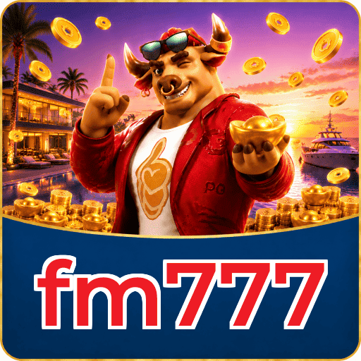 fm777 Certificado eCOGRA