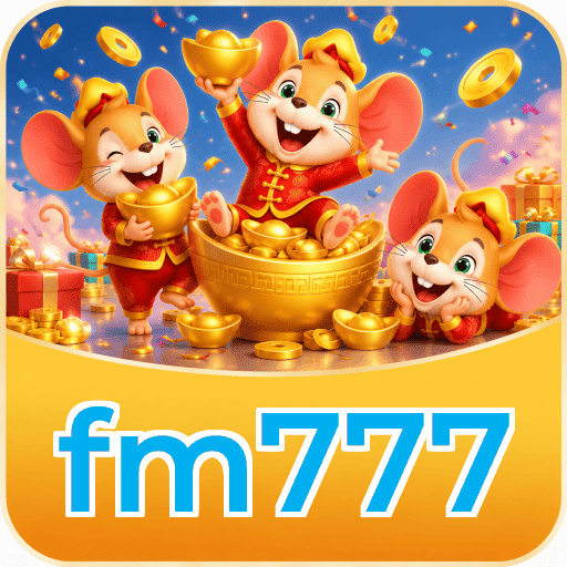 fm777 Pagamento Seguro SSL