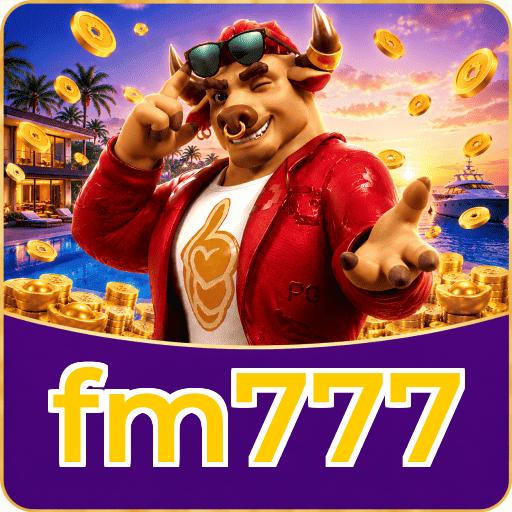 SSL Certificado fm777