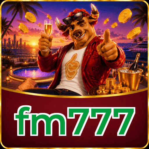 App Store & Play Store - Disponível