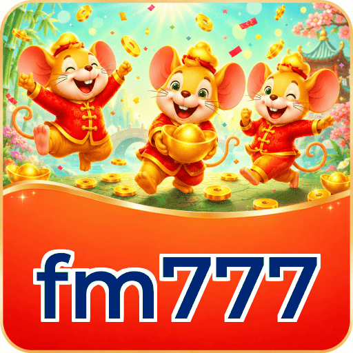 fm777 PIX Instantâneo - Saques em 8 Minutos