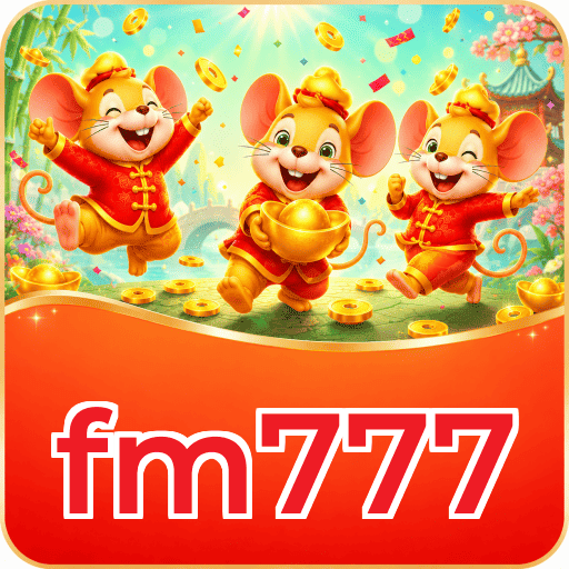 Servidor Brasil fm777