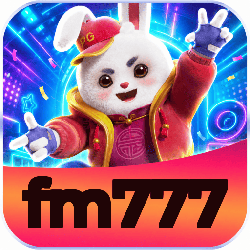 Slots fm777 - Giros Grátis Diários