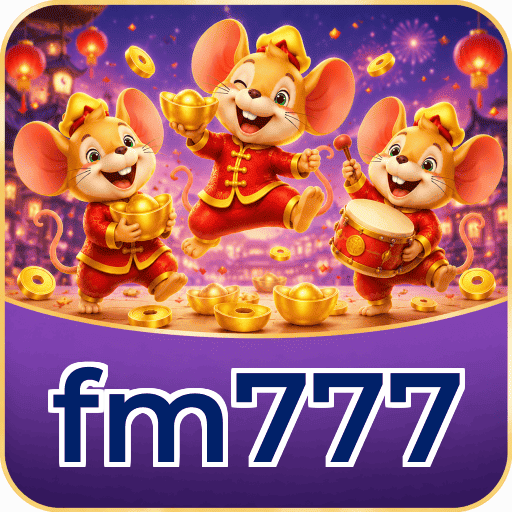 fm777 Licença Curaçao Gaming