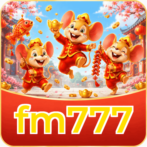 fm777 Licenciado Curaçao - Segurança SSL 256-bit