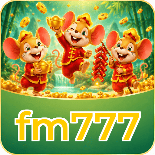 Certificação GLI fm777