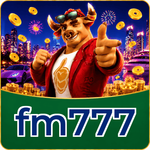 Loteria fm777 - Lotofácil diária