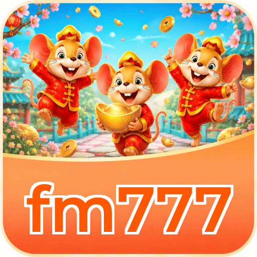 fm777 Segurança Logo 2