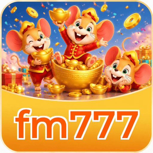 Plataforma fm777 - PIX Instantâneo