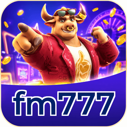 Telegram fm777 - Suporte Prioritário 24/7