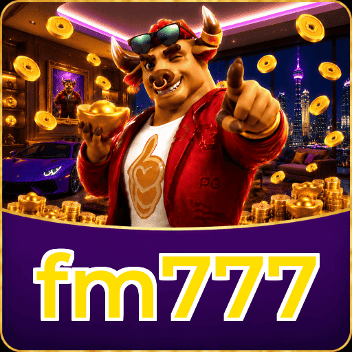 Telegram fm777 - Suporte Prioritário 24/7
