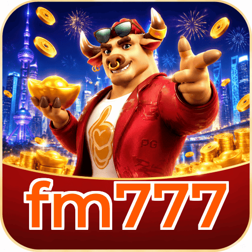 Loteria fm777 - Quina e mais jogos