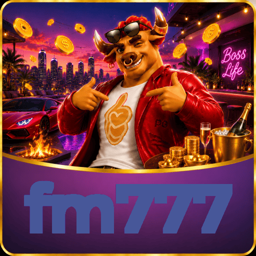 Telegram fm777 - Bônus Diários Exclusivos