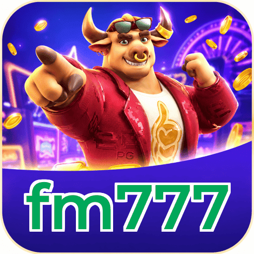 Odds Competitivas fm777