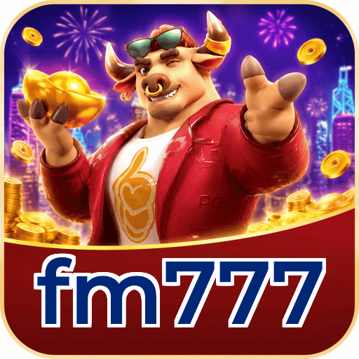 Cash Out fm777