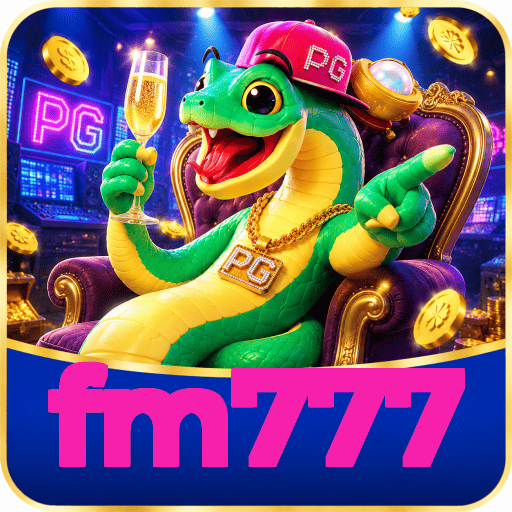Telegram fm777 - Bônus Diários Exclusivos